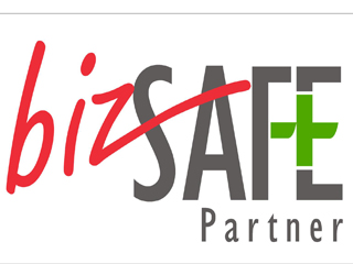 BIZ SAFE STAR